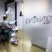 Evolution Dent - cabinet stomatologic